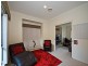 1 Delonix Ct, Arundel QLD 4214