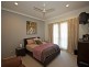 1 Delonix Ct, Arundel QLD 4214