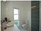 1 Delonix Ct, Arundel QLD 4214