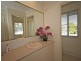 1 Delonix Ct, Arundel QLD 4214
