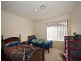 1 Delonix Ct, Arundel QLD 4214