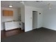 7/16-18 Abalone  Ave, Paradise Point QLD 4216