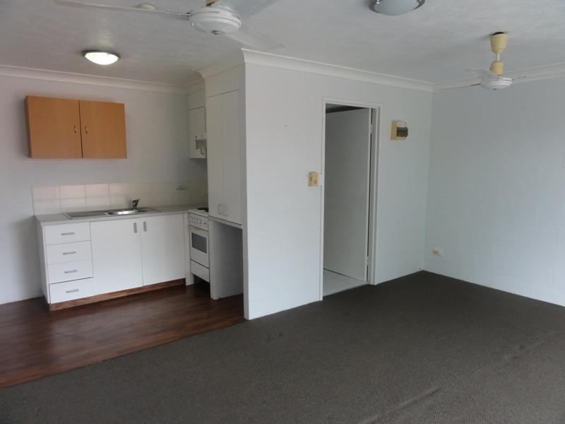 7/16-18 Abalone  Ave, Paradise Point QLD 4216