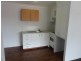 7/16-18 Abalone  Ave, Paradise Point QLD 4216