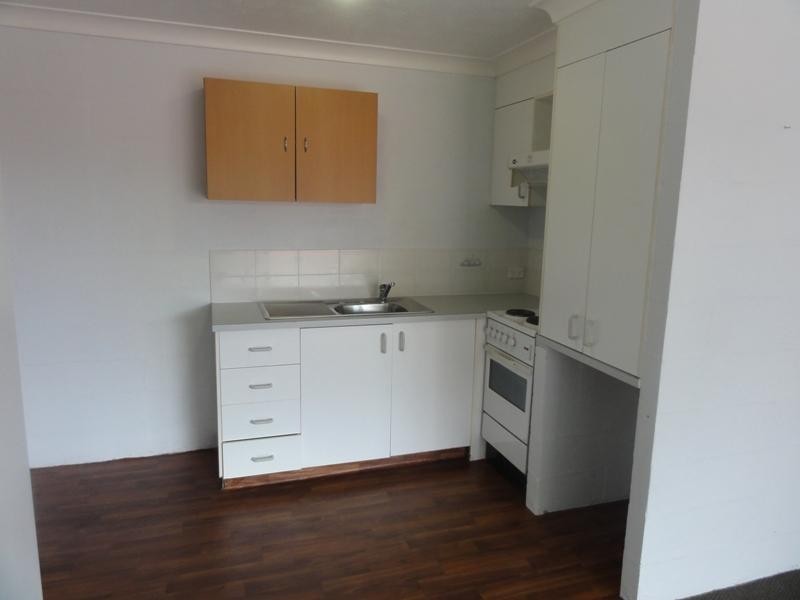 7/16-18 Abalone  Ave, Paradise Point QLD 4216