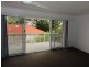 7/16-18 Abalone  Ave, Paradise Point QLD 4216