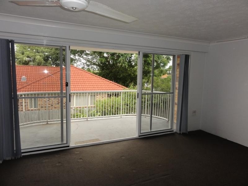 7/16-18 Abalone  Ave, Paradise Point QLD 4216