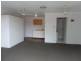 7/16-18 Abalone  Ave, Paradise Point QLD 4216