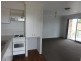 7/16-18 Abalone  Ave, Paradise Point QLD 4216