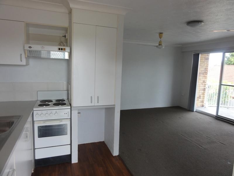 7/16-18 Abalone  Ave, Paradise Point QLD 4216