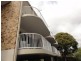 7/16-18 Abalone  Ave, Paradise Point QLD 4216