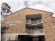 7/16-18 Abalone  Ave, Paradise Point QLD 4216