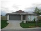 22 Breezeway Dr, Windaroo QLD 4207