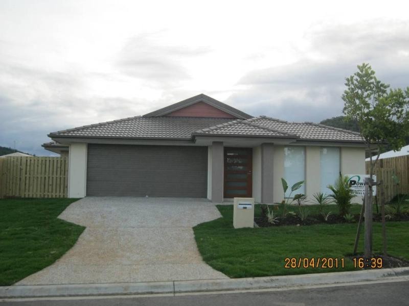 22 Breezeway Dr, Windaroo QLD 4207
