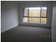 22 Breezeway Dr, Windaroo QLD 4207