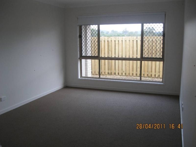 22 Breezeway Dr, Windaroo QLD 4207