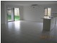 22 Breezeway Dr, Windaroo QLD 4207