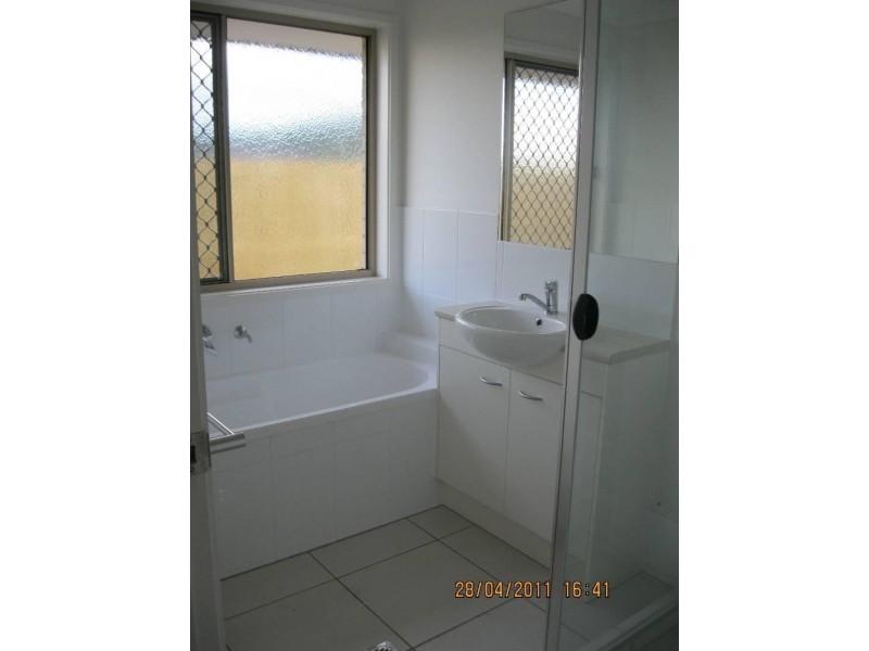 22 Breezeway Dr, Windaroo QLD 4207