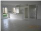22 Breezeway Dr, Windaroo QLD 4207