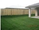 22 Breezeway Dr, Windaroo QLD 4207