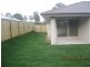 22 Breezeway Dr, Windaroo QLD 4207