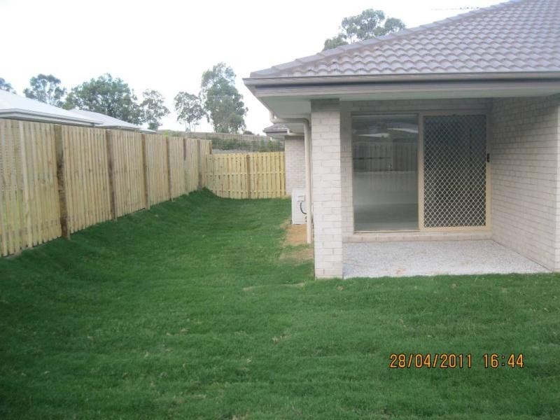22 Breezeway Dr, Windaroo QLD 4207