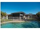 18 Forest Hills Ct, Parkwood QLD 4214