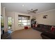 18 Forest Hills Ct, Parkwood QLD 4214