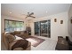 18 Forest Hills Ct, Parkwood QLD 4214