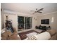 18 Forest Hills Ct, Parkwood QLD 4214