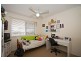 18 Forest Hills Ct, Parkwood QLD 4214
