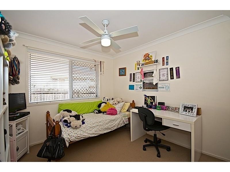 18 Forest Hills Ct, Parkwood QLD 4214