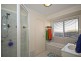 18 Forest Hills Ct, Parkwood QLD 4214
