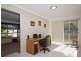 18 Forest Hills Ct, Parkwood QLD 4214