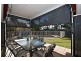 18 Forest Hills Ct, Parkwood QLD 4214