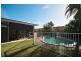 18 Forest Hills Ct, Parkwood QLD 4214
