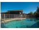 18 Forest Hills Ct, Parkwood QLD 4214