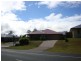 26 Kilkivan Dr, Ormeau QLD 4208