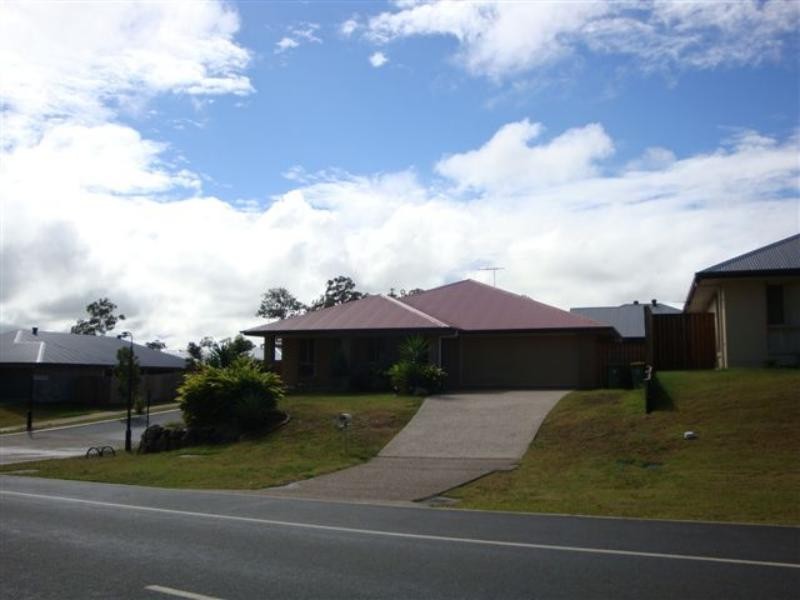 26 Kilkivan Dr, Ormeau QLD 4208