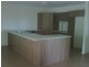 26 Kilkivan Dr, Ormeau QLD 4208