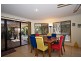 72 Arun Dr, Arundel QLD 4214