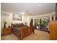 72 Arun Dr, Arundel QLD 4214