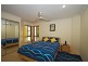 72 Arun Dr, Arundel QLD 4214