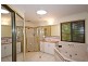 72 Arun Dr, Arundel QLD 4214