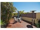 72 Arun Dr, Arundel QLD 4214