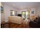 3 Adeliza Ct, Arundel QLD 4214