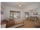 3 Adeliza Ct, Arundel QLD 4214