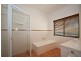 3 Adeliza Ct, Arundel QLD 4214
