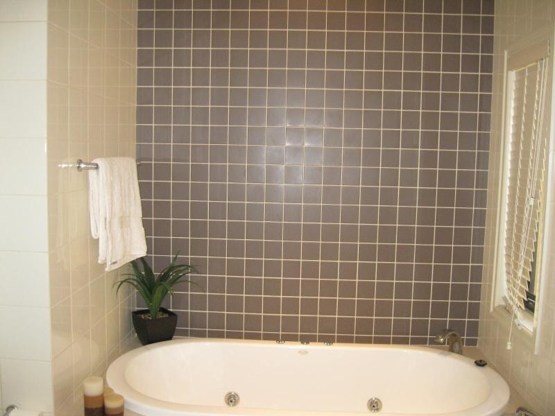 35 The Peninsula 0, Sovereign Islands QLD 4216