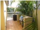 35 The Peninsula 0, Sovereign Islands QLD 4216